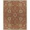 Livabliss Caesar CAE-1119 Handmade Area Rug CAE1119-7696 - alternate 1